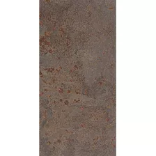 Pizarra Multicolor 30x60 Cm Alfa