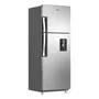 Segunda imagen para búsqueda de refrigeradoras usadas