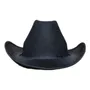 Segunda imagen para búsqueda de sombrero cowboy