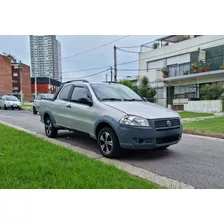 Fiat Strada Strada 1.4