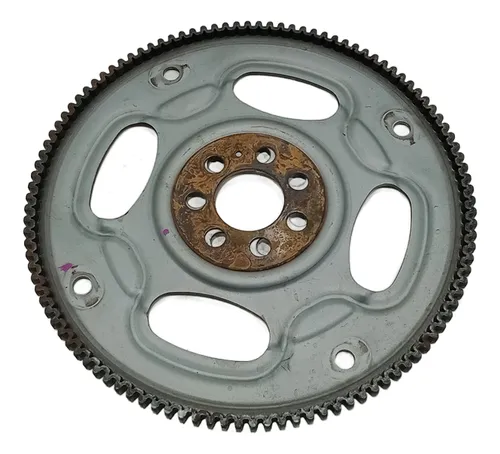 Volante Cremalheira Motor Aut Lancer Gt Cvt 2.0 2013 Usado