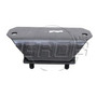 Soporte Caja Isuzu Pickup L4 2.2 2.3 2wd Automatica Drps