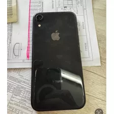 iPhone XR 128 Gb