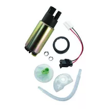 Refil Bomba De Combustivel Ford Escort Sw 1.8i 16v Mpi