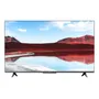 Segunda imagen para búsqueda de smart tv hisense 43