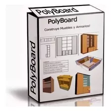 Polyboard + Opticut | Instalacion Remota, Manuales, Garantia