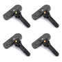 Sensor Tpms De 4 Piezas Para Ford F-150 Taurus Lincoln Mks Ford Taurus Wagon