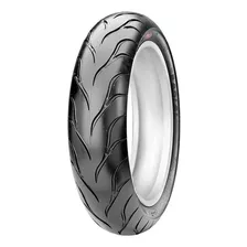 Llanta Cst 160/60-zr17 Cm-616 Radial Touring By Maxxis