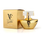 Vf Golden Desodorante Colônia 75ml - Wepink