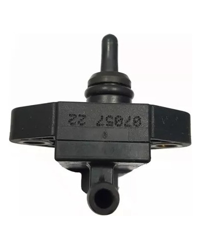 5c3e-9g756-ac Sensor Presion Gasolina Escape F-150 Explorer Foto 6