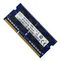 Tercera imagen para búsqueda de memoria ram para laptop lenovo t400
