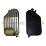 Filtro Transmision Compatible Bmw 318is 1.9l L4 96-99 BMW X6