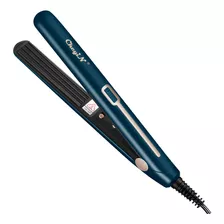 Ckeyin Plancha Para Prensar El Cabello, Mini Plancha Profesi