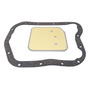 Filtro Aceite Motor Chrysler Neon 2.0 L 1995-1996