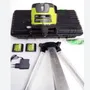 Segunda imagen para búsqueda de nivel laser 360