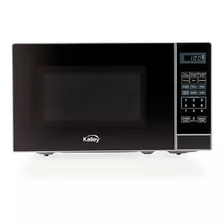 Horno Microondas Kalley K-mw07n 120v