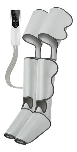 Melfit i300