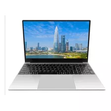 Laptop Portátil Core I7 Hq6700 16 Gb Ram + 500gb Disco Duro