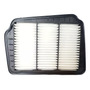 Filtro Aire Chevrolet Optra 2.0l 2007-2010 96553450