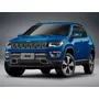 Terceira imagem para pesquisa de parabrisa jeep compass original