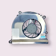 Cooler Hp Compaq Dv4 Dv4t Cq40 Cq45 C001