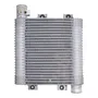 Segunda imagen para búsqueda de intercooler mahindra