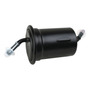 Captador Distribuidor Para Mazda 323 1990 B6 Mazda 323