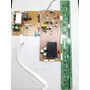 Segunda imagem para pesquisa de placa ysus samsung pl43f4000ag