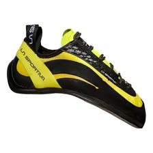 Zapatilla Escalada Miura La Sportiva 