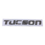 Persiana Parrilla Frontal Tucson Completa Con Goma Empaque Hyundai Tucson