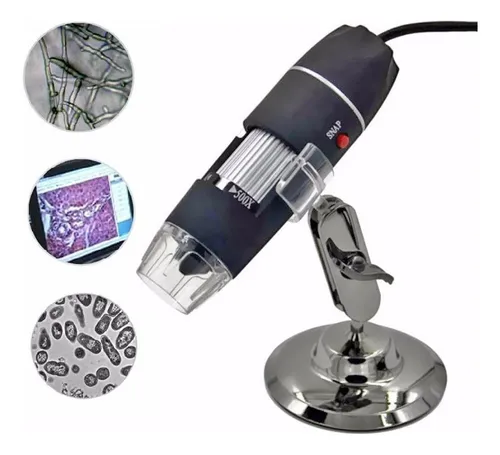 Tercera imagen para búsqueda de microscopio electronico