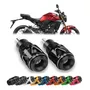 Segunda imagem para pesquisa de slider motostyle