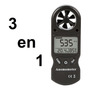 Segunda imagen para búsqueda de anemometro