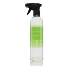 Água Perfumada Capim Limão Aromagia Wnf - 500ml