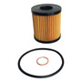 Ligas Base Filtro Aceite Peugeot 207/ 208/ Minicooper