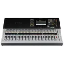 Yamaha Tf5 48-channel Digital Mixer