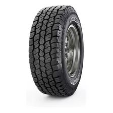 Llanta Lt265/70r18 Vredestein Pinza At 124/121r