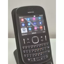 Nokia Reacondicionado Movistar Con Garantia