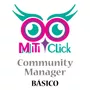 Tercera imagen para búsqueda de community manager