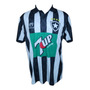 Primeira imagem para pesquisa de camisa do brasil
