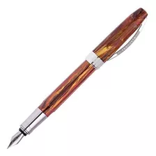 Visconti Pens Van Gogh The Impresionist Red Vineyard Pluma E