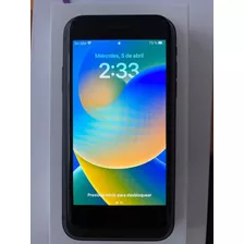 Celular iPhone 8 Gris Space 64gb