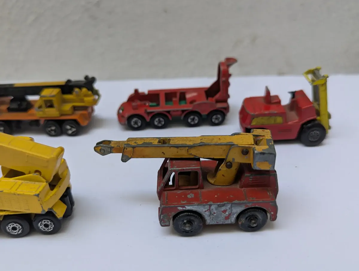 Miniatura 7