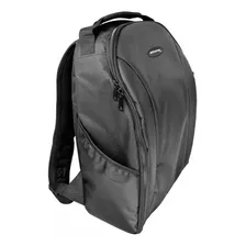 Morral Ultimaxx-backpack 100