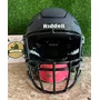 Tercera imagen para búsqueda de riddell speedflex