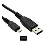 Primera imagen para búsqueda de cable mando ps4