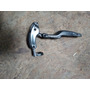 Candado Bastn Volante Hammer Antirobo Changan Cs35 Plus 24