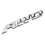 3d Metal Car Badge Para Compatible Con Honda Rs Logo Fit Honda Odyssey