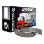 Cilindros De Freno Marca Brake Pak Para Chevrolet Sprint Chevrolet Sprint