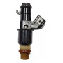 Inyector De Gas Chevrolet Astra 2006-2007-2008 1.8 Ck